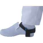 Foot Strap  1-5262-02  AS