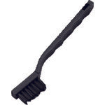 Brush Anti-Static  1-5274-01  AS