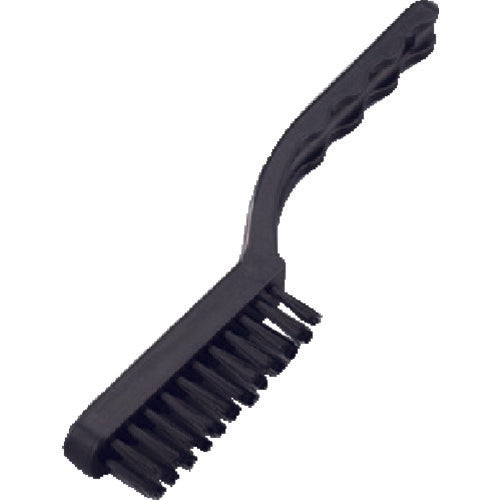 Brush Anti-Static  1-5274-02  AS