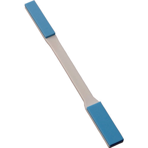 Soft Double Caulking Spatula  15310  INOUE