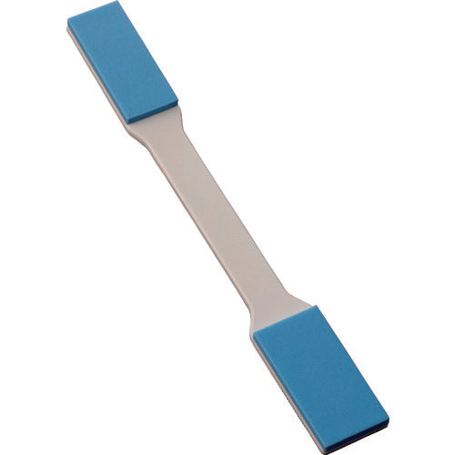 Soft Double Caulking Spatula  15311  INOUE