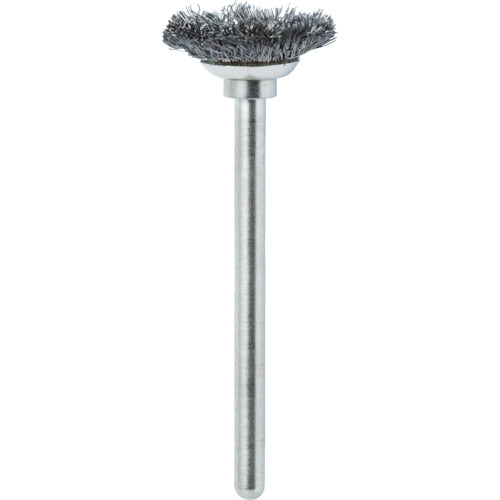 Bevel Brush  153B-1  TRUSCO