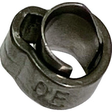 Load image into Gallery viewer, Ear Clamp with Insert  15400010  Oetiker
