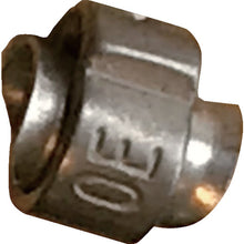 Load image into Gallery viewer, Ear Clamp with Insert  15400011  Oetiker
