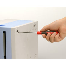 Load image into Gallery viewer, Superfit Screwdriver of A Thin Blade Type  1540-4-100  ANEX
