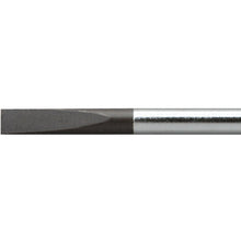 Load image into Gallery viewer, Superfit Screwdriver of A Thin Blade Type  1540-4-100  ANEX
