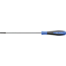 Load image into Gallery viewer, Superfit Screwdriver of A Thin Blade Type  1540-4-150  ANEX
