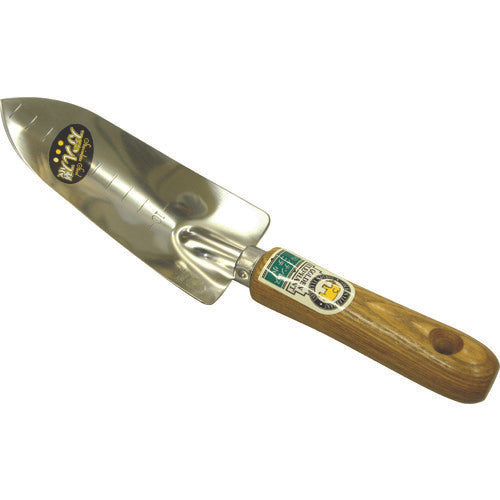 Garden Trowel  154556  The Golden Elephant