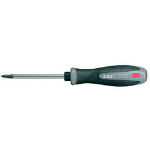 Load image into Gallery viewer, Superfit ACR[[RU]]Screwdriver Heavyduty type  1550-2-100  ANEX
