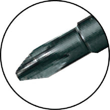 Load image into Gallery viewer, Superfit ACR[[RU]]Screwdriver Heavyduty type  1550-2-100  ANEX
