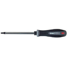Load image into Gallery viewer, Superfit ACR[[RU]]Screwdriver Heavyduty type  1550-3-150  ANEX
