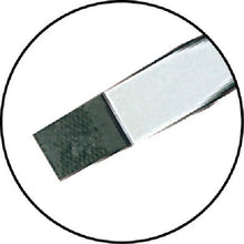 Load image into Gallery viewer, Superfit ACR[[RU]]Screwdriver Heavyduty type  1550-6-100  ANEX

