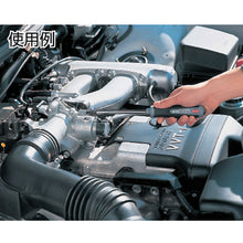 Load image into Gallery viewer, Superfit ACR[[RU]]Screwdriver Heavyduty type  1550-8-150  ANEX
