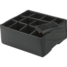 Load image into Gallery viewer, Padded Divider  1550-PD  PELICAN
