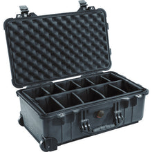 Load image into Gallery viewer, Padded Divider  1550-PD  PELICAN
