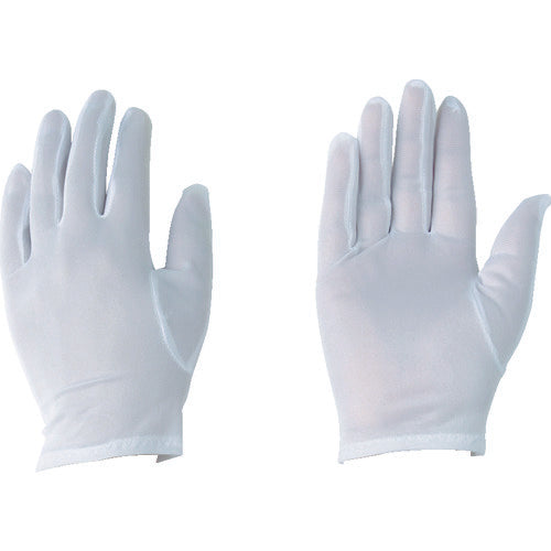 Gloves  1-554-02  AS