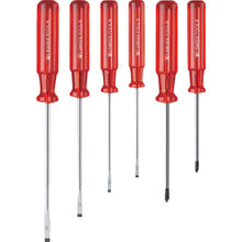 Load image into Gallery viewer, Screwdriver Set  1560CBB  PB SWISS TOOLS
