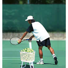 Load image into Gallery viewer, Waist basket  whitegray  156147  HIMARAYA CHEMICAL
