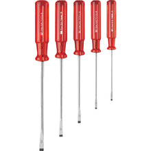 Load image into Gallery viewer, Screwdriver Set  1561CBB  PB SWISS TOOLS
