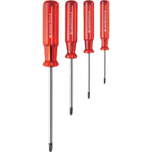 Load image into Gallery viewer, Screwdriver Set  1562CBB  PB SWISS TOOLS
