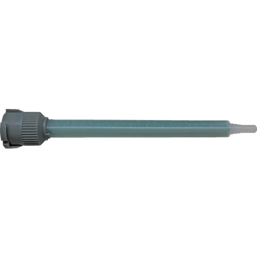 HY LONGNOZZLE  1573153  LOCTITE