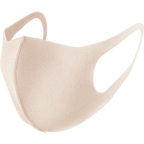 Pitta Mask Regular  158108  ARAX