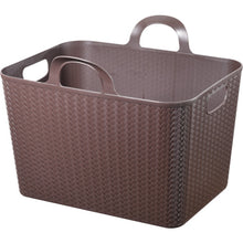Load image into Gallery viewer, Amigo Bucket Square type  158332  HIMARAYA CHEMICAL
