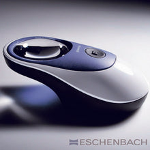 Load image into Gallery viewer, Powerlux  1586-14  ESCHENBACH
