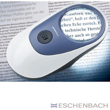 Load image into Gallery viewer, Powerlux  1586-20  ESCHENBACH
