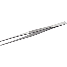 Load image into Gallery viewer, Stainless Steel Long  158  ANEX
