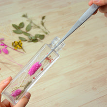 Load image into Gallery viewer, Stainless Steel Long  158  ANEX
