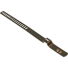 Load image into Gallery viewer, Adjustable Clamp  15900002  Oetiker

