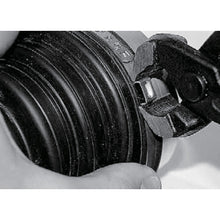 Load image into Gallery viewer, Adjustable Clamp  15900004  Oetiker
