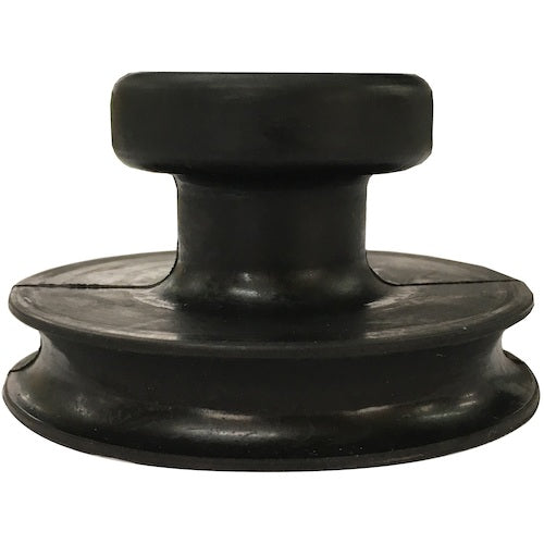 Suction Cup  15904  THREEAXIS