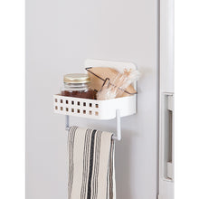 Load image into Gallery viewer, Magnet Case  159270  YOSIKAWAKUNIKOUGYOUSYO
