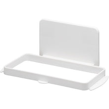 Load image into Gallery viewer, Magnet Case  159294  YOSIKAWAKUNIKOUGYOUSYO
