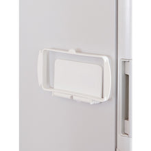 Load image into Gallery viewer, Magnet Case  159294  YOSIKAWAKUNIKOUGYOUSYO
