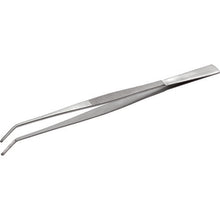 Load image into Gallery viewer, Stainless Steel Long  159  ANEX
