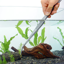 Load image into Gallery viewer, Stainless Steel Long  159  ANEX
