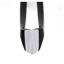 Load image into Gallery viewer, ESD Epoxy Coated Cutting Tweezers  15AGWM.C.N.0.IT  idealtek
