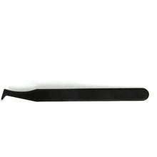 Load image into Gallery viewer, ESD Epoxy Coated Cutting Tweezers  15AGWM.C.N.0.IT  idealtek

