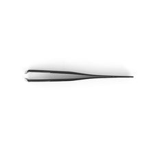 Load image into Gallery viewer, ESD Epoxy Coated Cutting Tweezers  15ARWM.C.N.0.IT  idealtek
