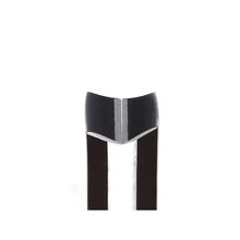 Load image into Gallery viewer, ESD Epoxy Coated Cutting Tweezers  15ARWM.C.N.0.IT  idealtek
