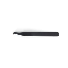 Load image into Gallery viewer, ESD Epoxy Coated Cutting Tweezers  15ARWM.C.N.0.IT  idealtek
