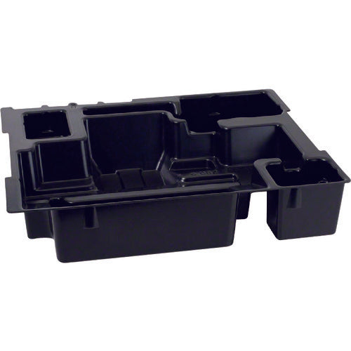 Tool-BOX  1600A002VE  BOSCH