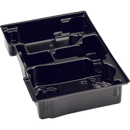 Tool-BOX  1600A002WY  BOSCH