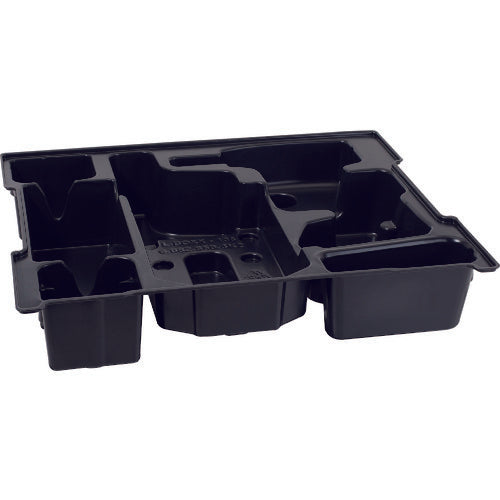 Tool-BOX  1600A00M7R  BOSCH