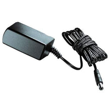Load image into Gallery viewer, Charger  1600A00NW4  BOSCH
