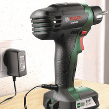 Load image into Gallery viewer, Charger  1600A00NW4  BOSCH
