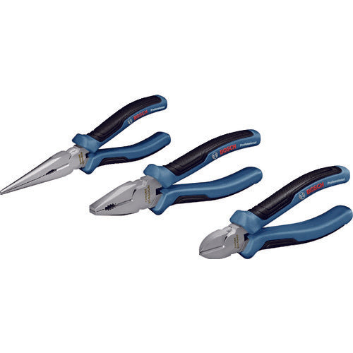 Pliers  1600A016BG  BOSCH